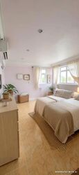 Blk 221 Yishun Gardens (Yishun), HDB 5 Rooms #639367101